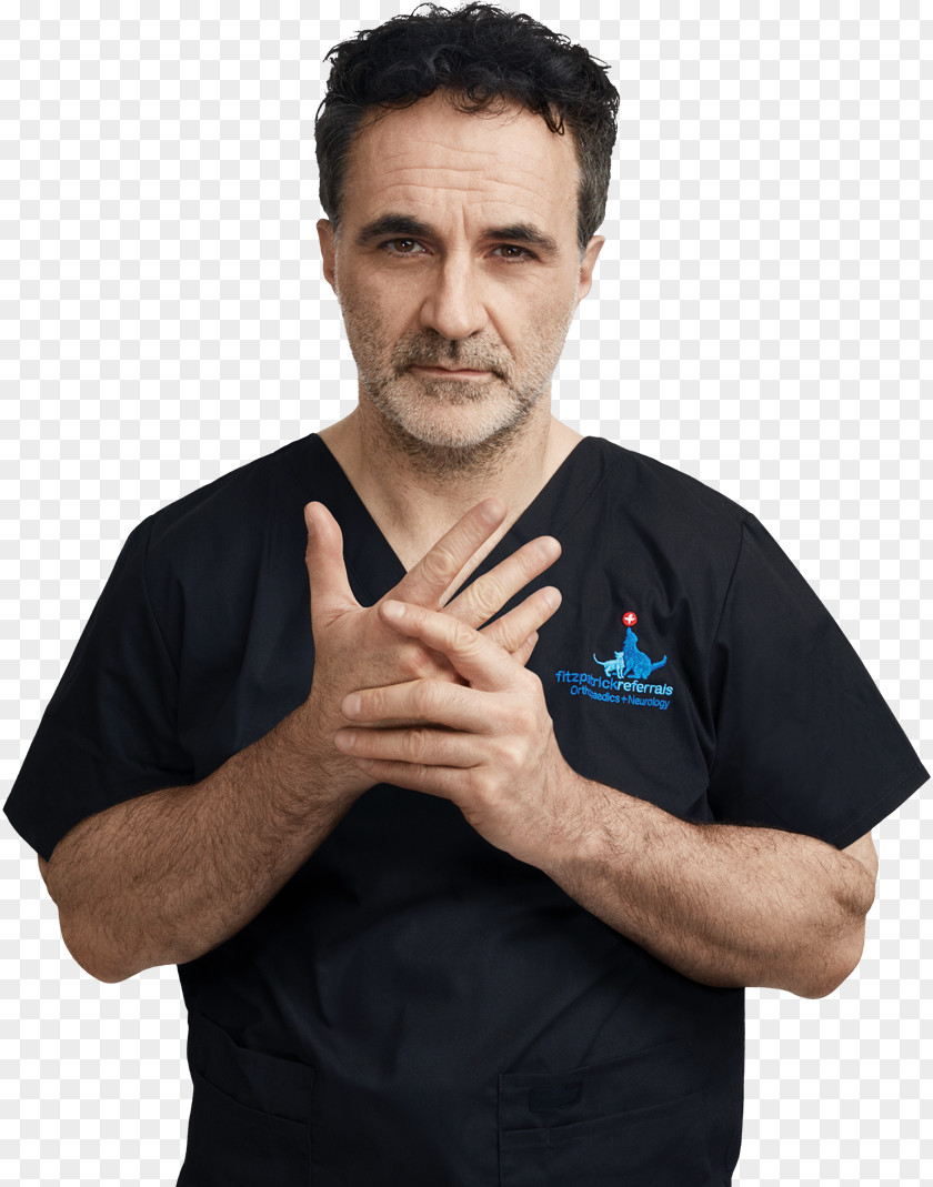 United Kingdom Noel Fitzpatrick Is The Supervet: Wembley Professor Fitzpatrick, Supervet Welcome To My World PNG