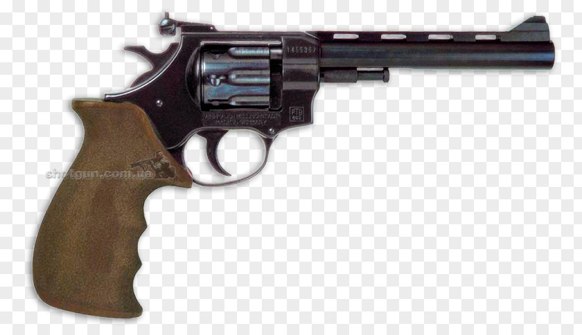 .22 Winchester Magnum Rimfire Long Rifle Colt Single Action Army Revolver Caliber PNG Caliber, taurus clipart PNG