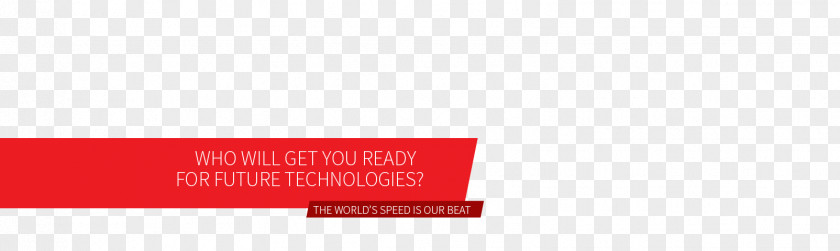 Advanced Technology Brand Logo Font PNG