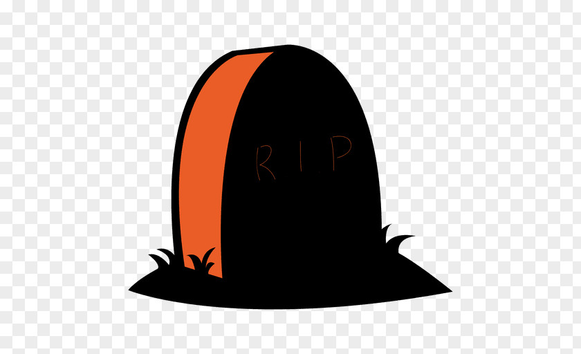 Animation Headstone Clip Art PNG