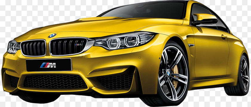 Automobile Repair 2015 BMW M4 Car 2017 PNG