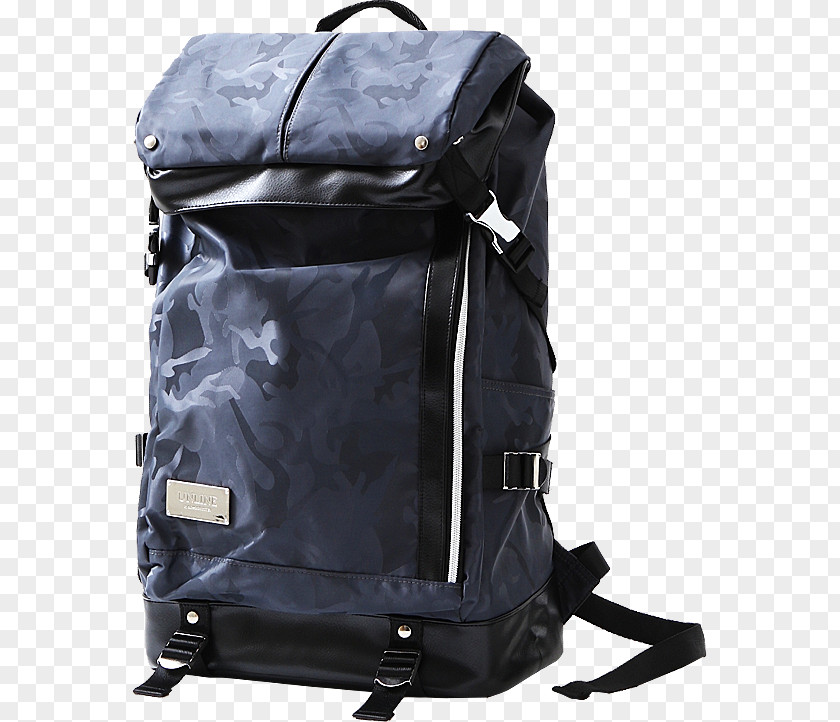 Backpack Handbag Hand Luggage Baggage PNG