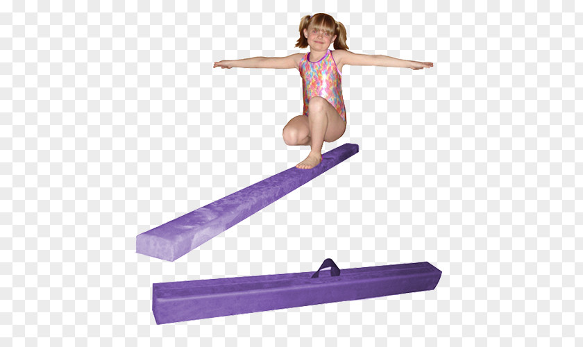 Balance Beam Gymnastics Suede Uneven Bars PNG