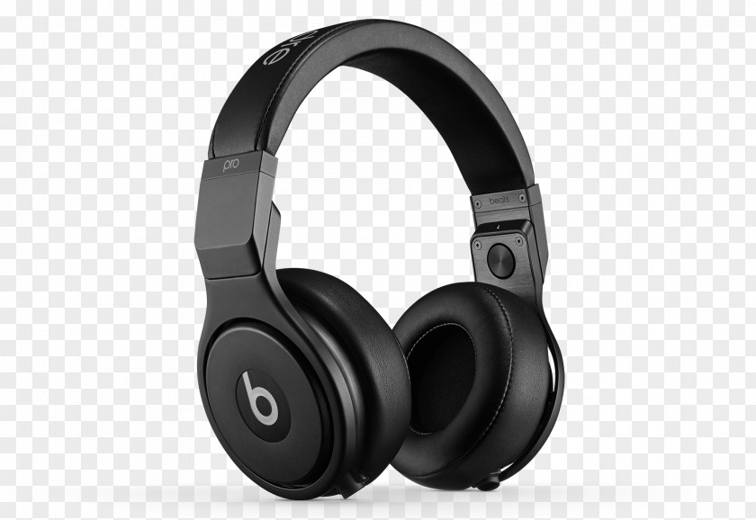 Beat Beats Electronics Noise-cancelling Headphones Apple Sound PNG