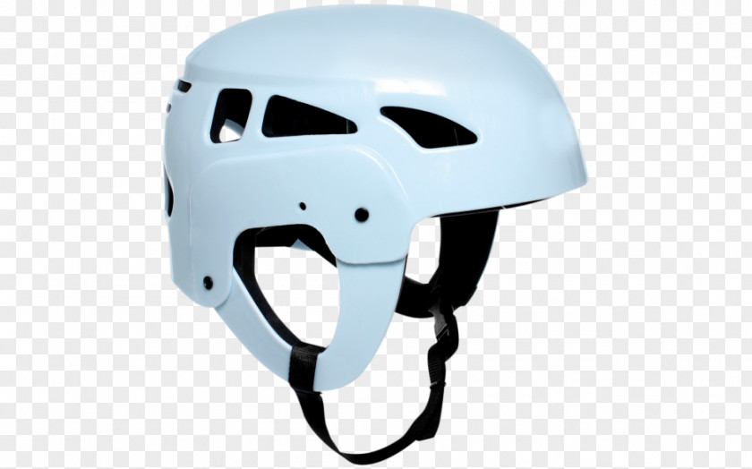 Bicycle Helmets Motorcycle Lacrosse Helmet Equestrian PNG