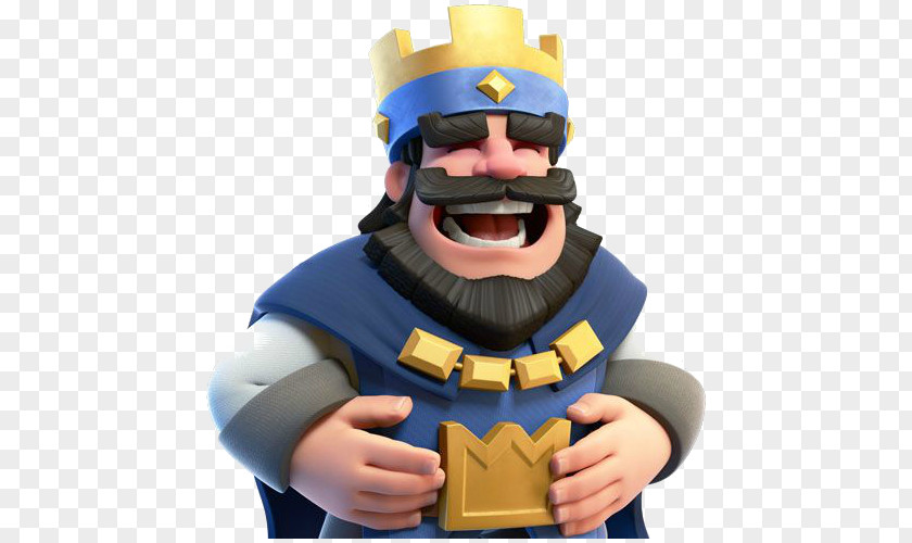 Clash Of Clans Royale Video Games Image PNG