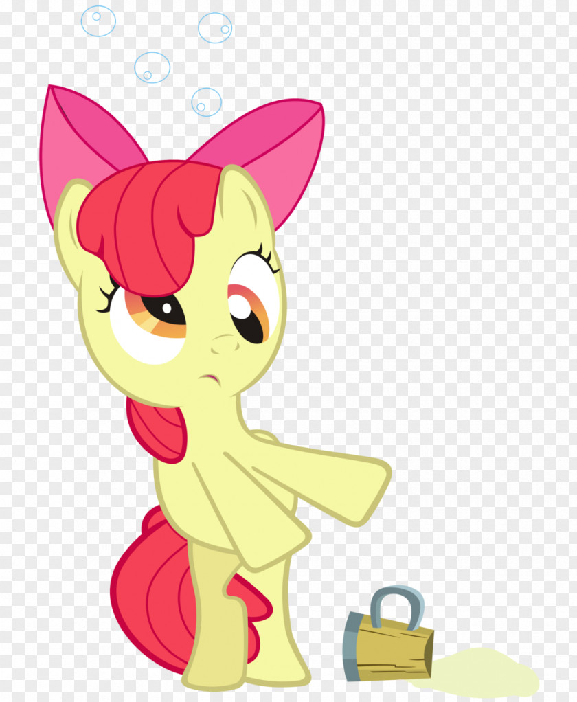 Come Apple Bloom My Little Pony: Harmony Quest Derpy Hooves Horse PNG
