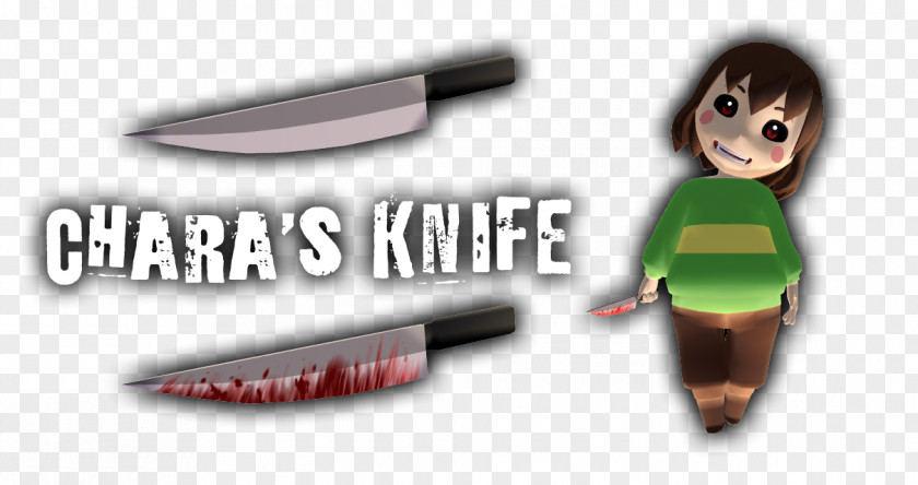 Corridor Knife Undertale Blade Kitchen Knives Drawing PNG