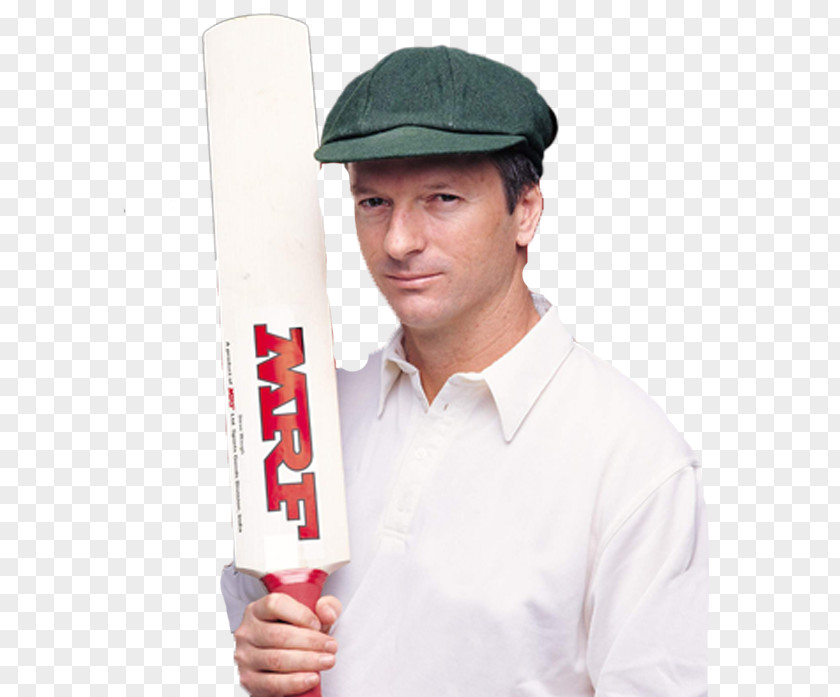 Cricket Steve Waugh Australia National Team Cricketer Captain (cricket) PNG