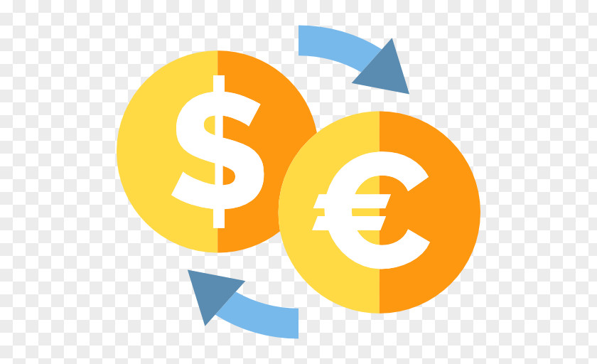 Currency Converter Trade Clip Art PNG