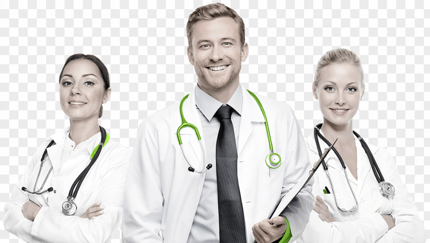 Disease Physician Health Care Hospital Therapy PNG