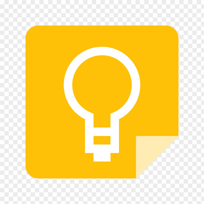 Diver Google Keep G Suite PNG