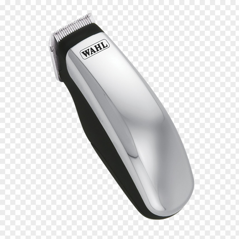 Dog Hair Clipper Wahl Personal Care PNG