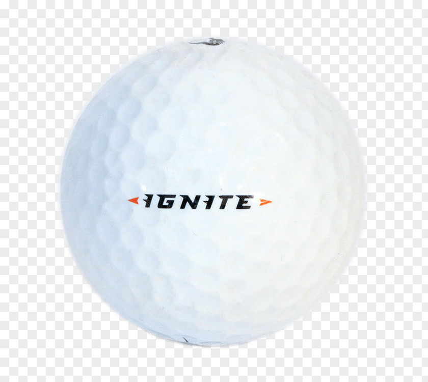 Golf Balls Wood Nike PNG