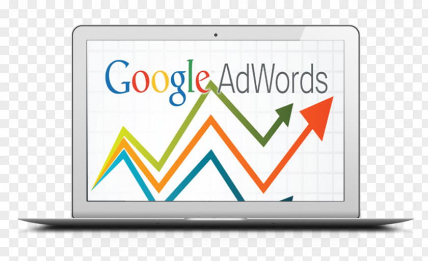 Google AdWords Advertising Search PNG