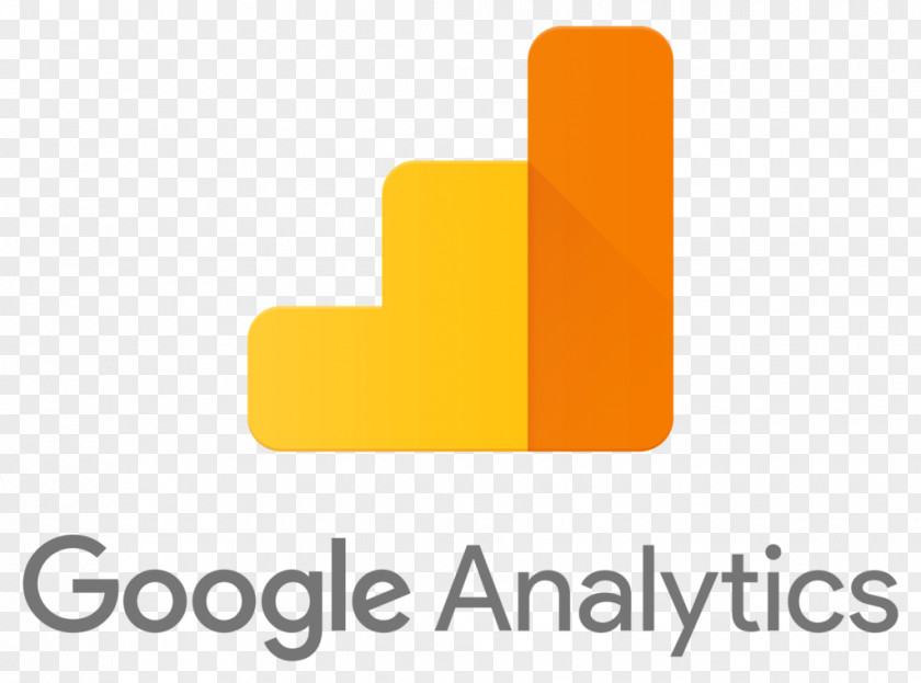 Google Logo Analytics PNG