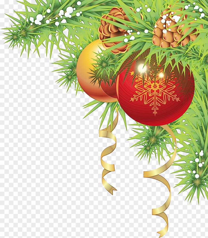 Interior Design Ornament Christmas Tree Star PNG