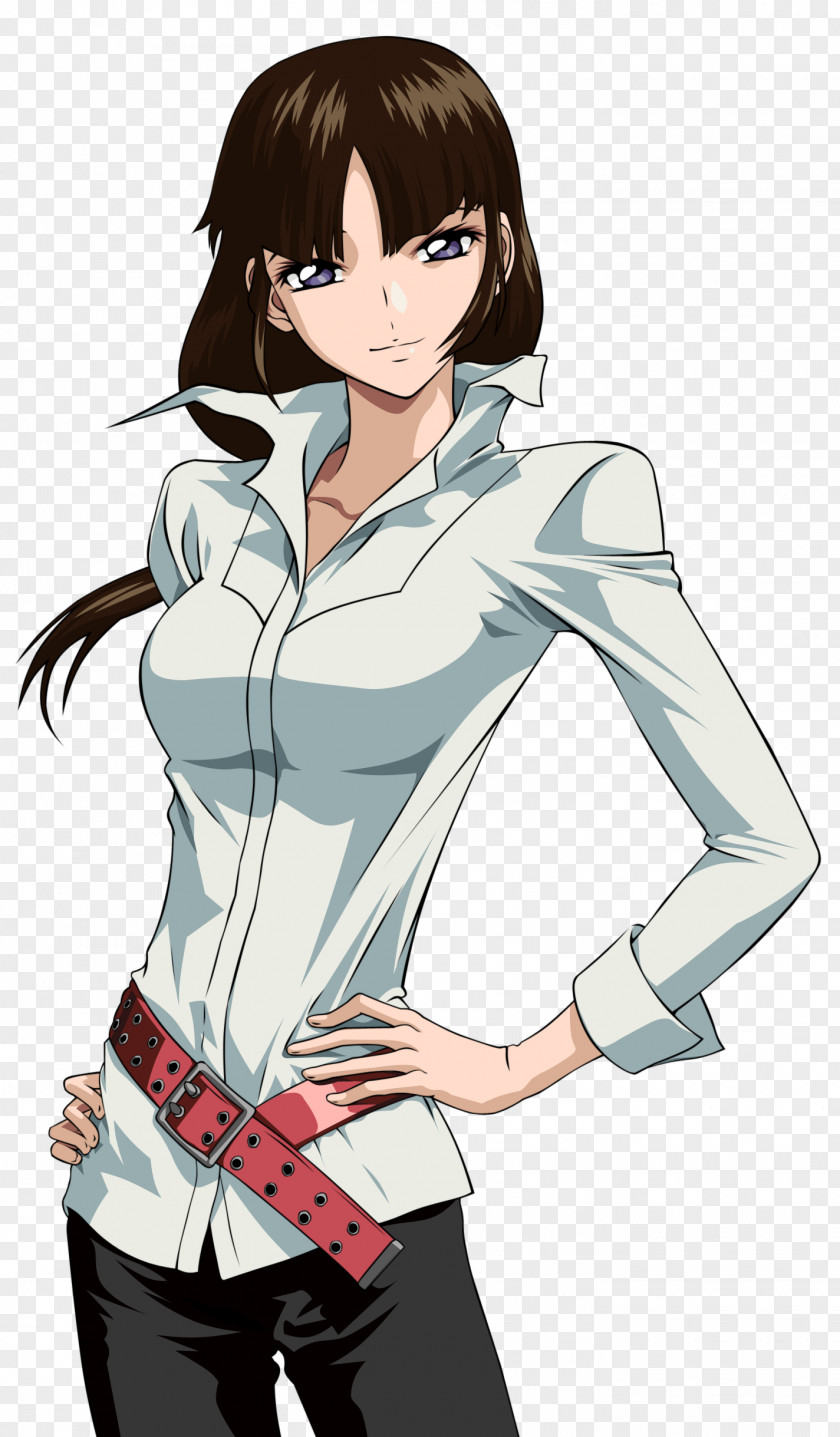 Japan Yzak Joule Athrun Zala Lacus Clyne Kira Yamato Gundam PNG
