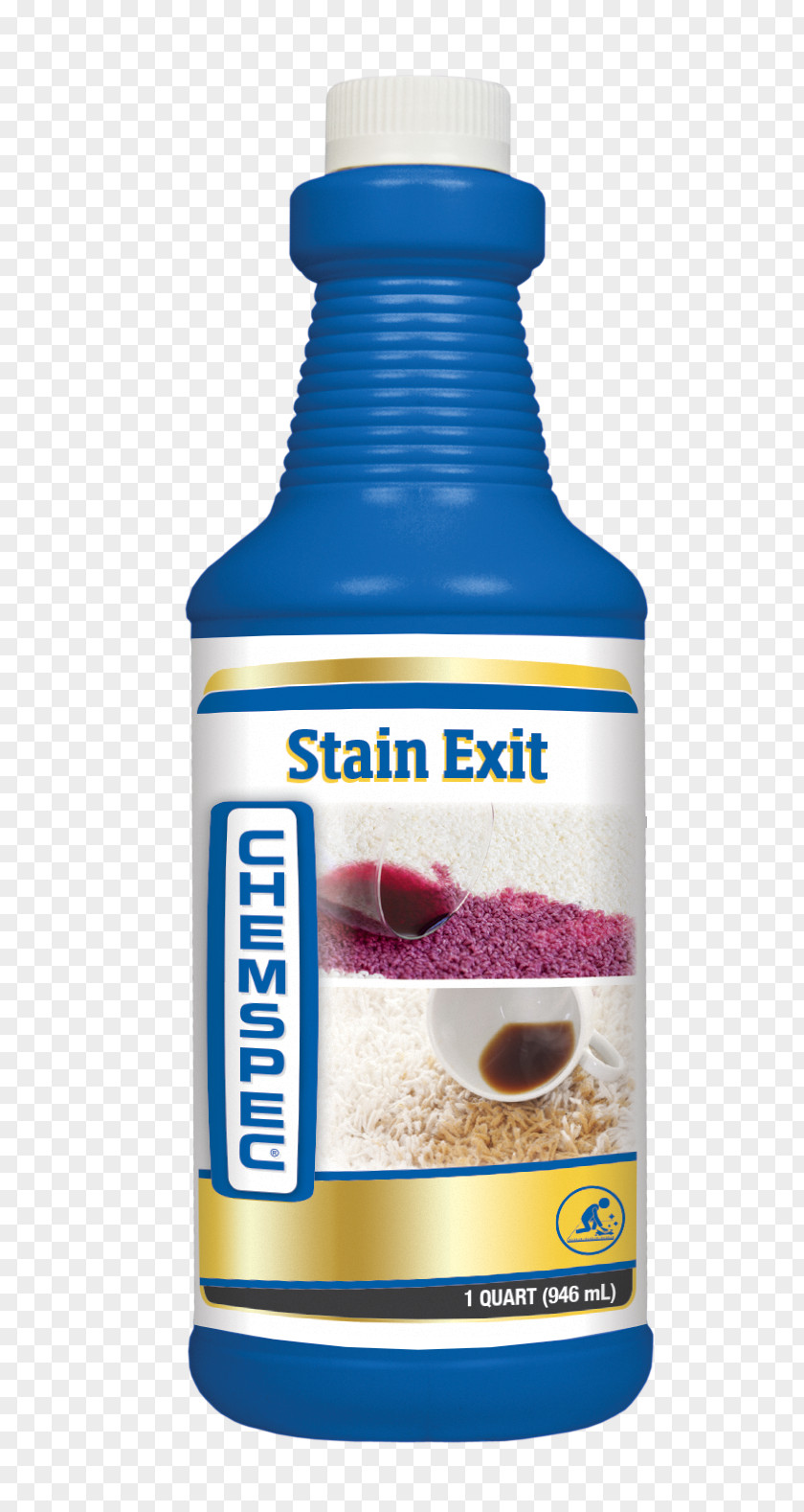 Juice Stain Carpet Cleaning Cleaner PNG