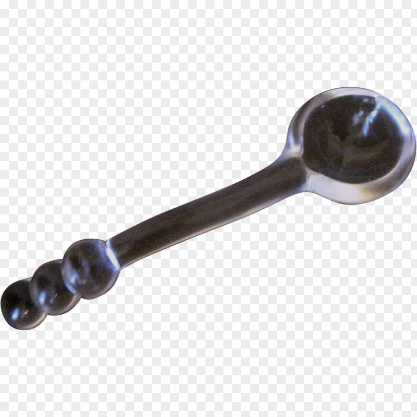 Ladle Body Jewellery Metal PNG