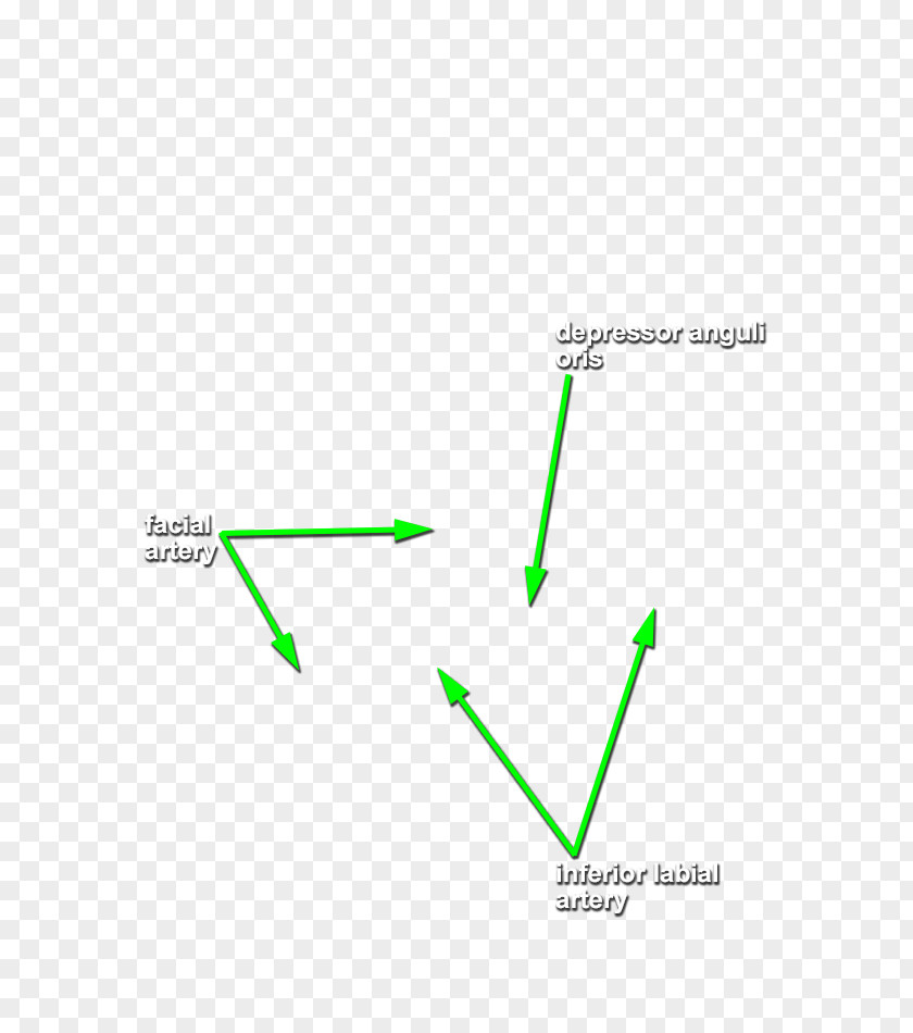 Line Point Angle Diagram PNG