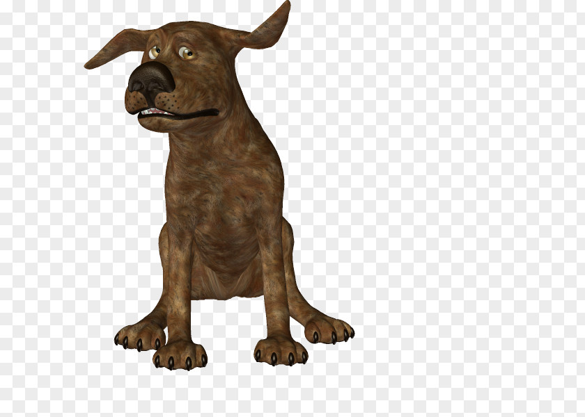MASCOTAS Dog Breed PhotoScape GIMP Pit Bull PNG