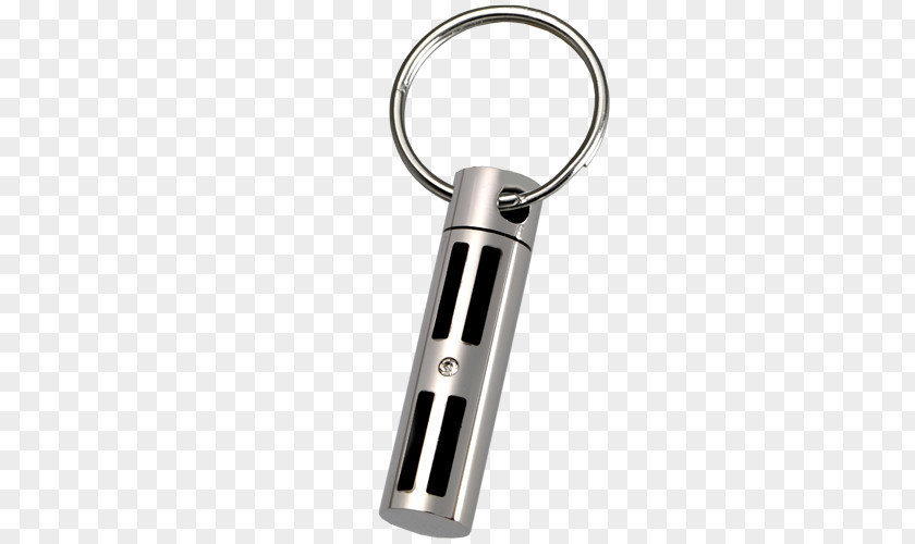 Metal Ring Urn Jewellery Cremation Key Chains PNG