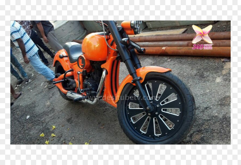 Motorcycle Bicycle Telugu Language Tollywood Wheel PNG