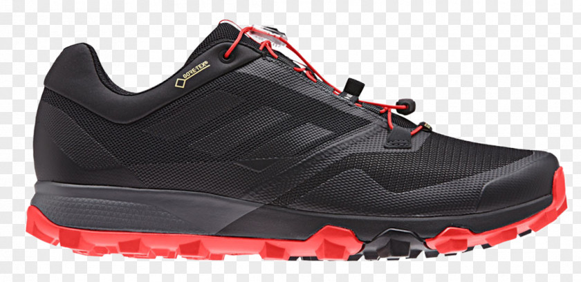 Mountain Climbing Festival Sneakers Shoe Gore-Tex Adidas ASICS PNG