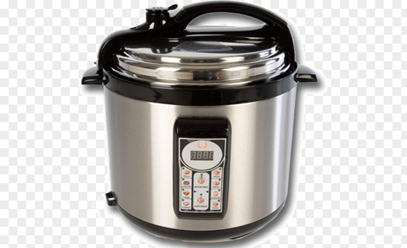 Oven Rice Cookers Food Processor Stock Pots Olla Recipe PNG