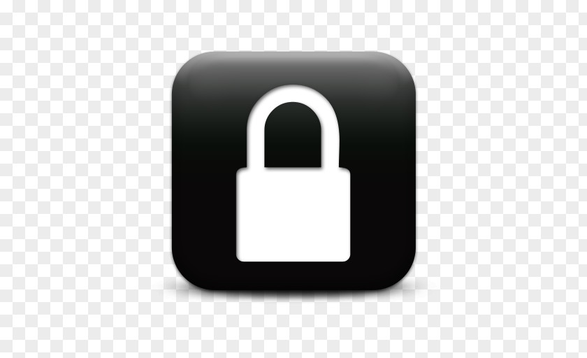 Padlock Combination Lock Clip Art PNG