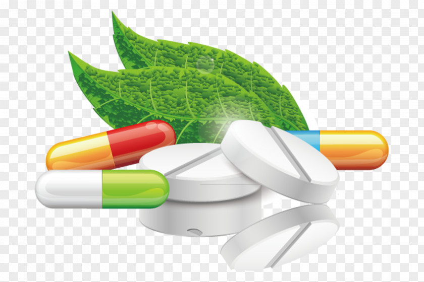 Physical Pharmacy Drugs Herbalism Medicine Naturopathy Alternative Health Services Clip Art PNG