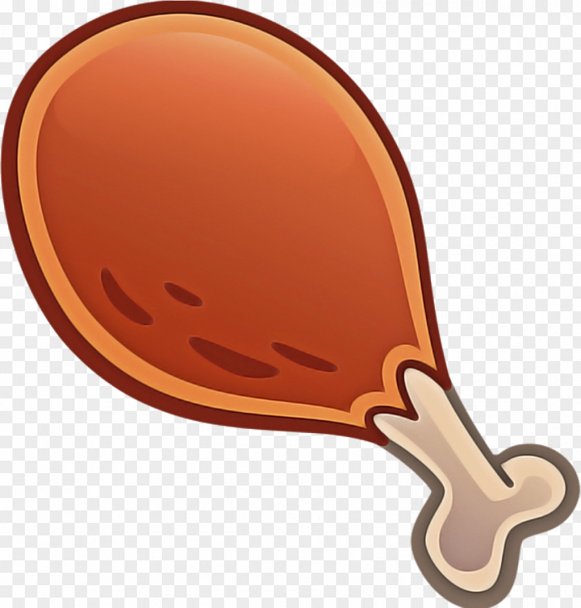 Ping Pong PNG