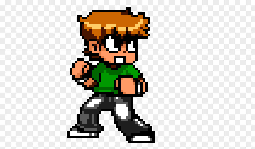 Pixel Art DeviantArt Digital PNG