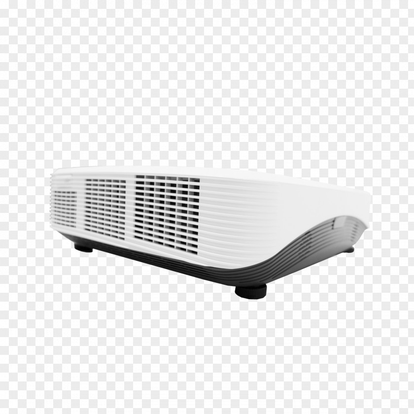 Projector LCD Multimedia Projectors PNG