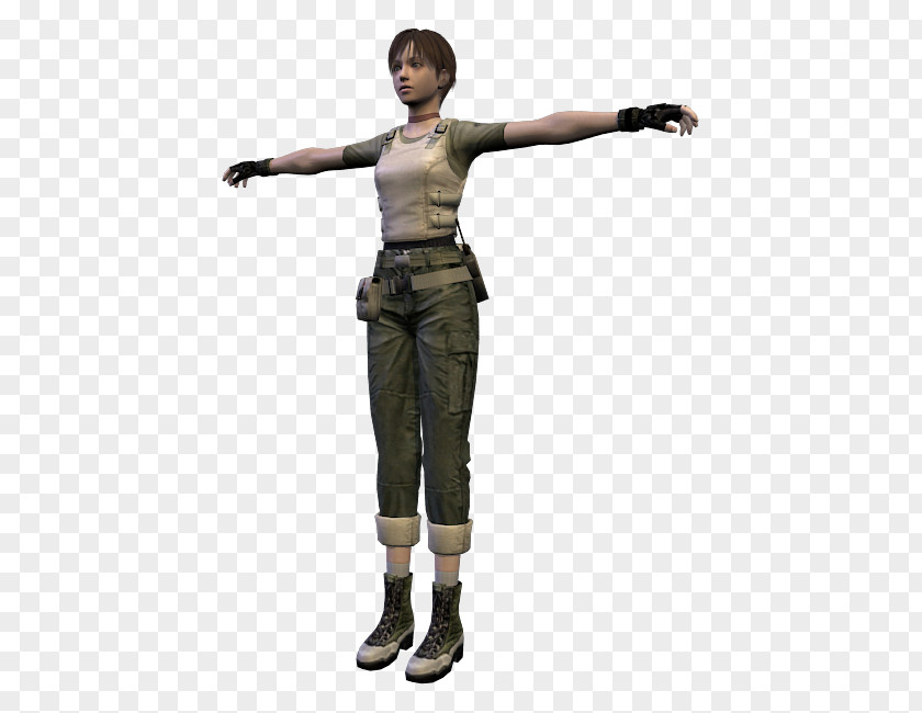 Resident Evil Zero 5 GameCube Video Game PlayStation 4 PNG