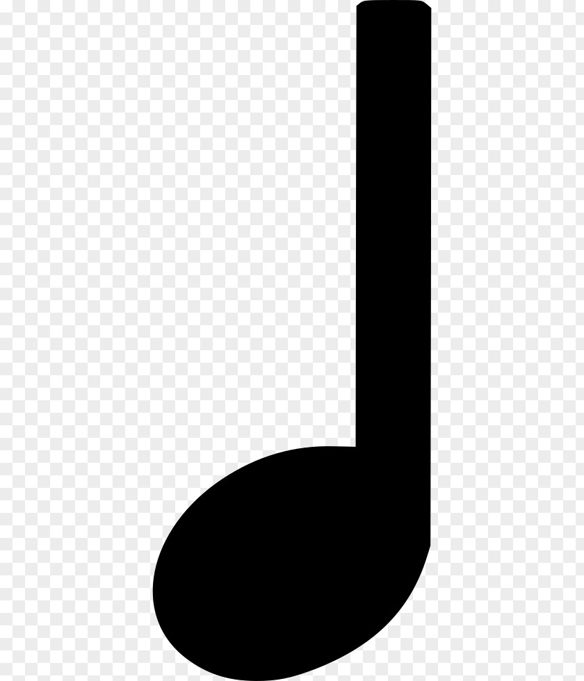 Rest Note Sixty Fourth Clef Cymbal Piano Violin PNG