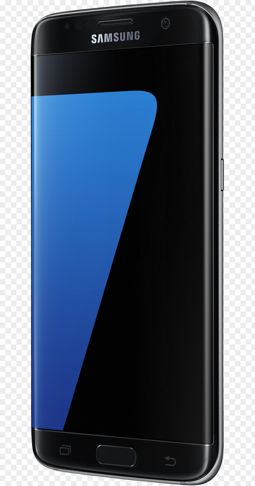 Samsung GALAXY S7 Edge Galaxy S9 S6 Telephone PNG