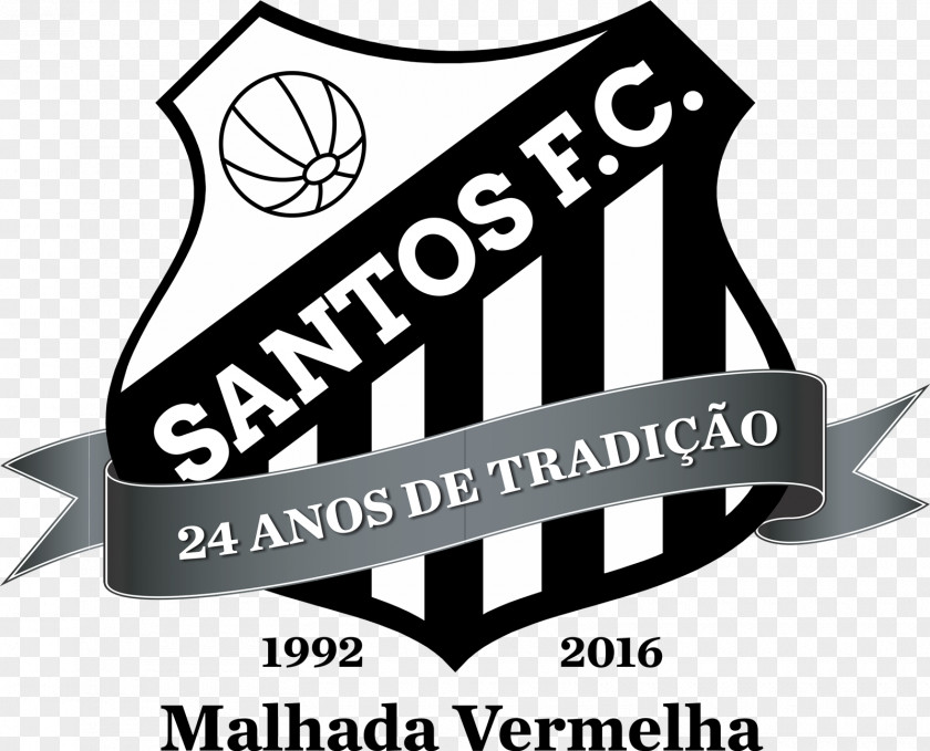 Santos Fc FC Football Trairi Campo Redondo Footvolley PNG