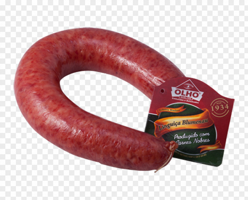 Sausage Frankfurter Würstchen Bratwurst Chistorra Liverwurst PNG