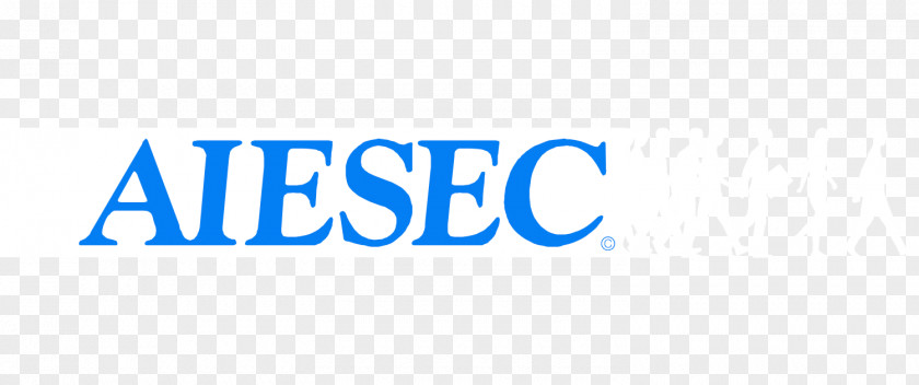 Self Aware Aiesec Brand Logo Product Design Font PNG
