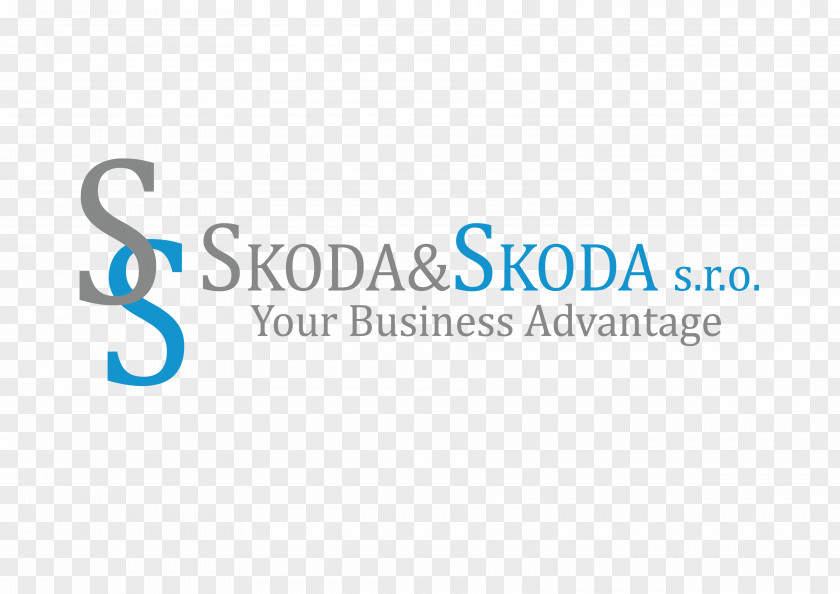 Skoda Logo Biocon Academy Brand PNG
