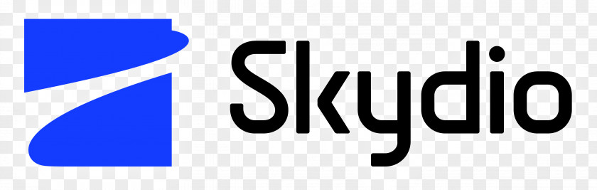 Skydio, Inc. Logo Image Computer Software Brand PNG