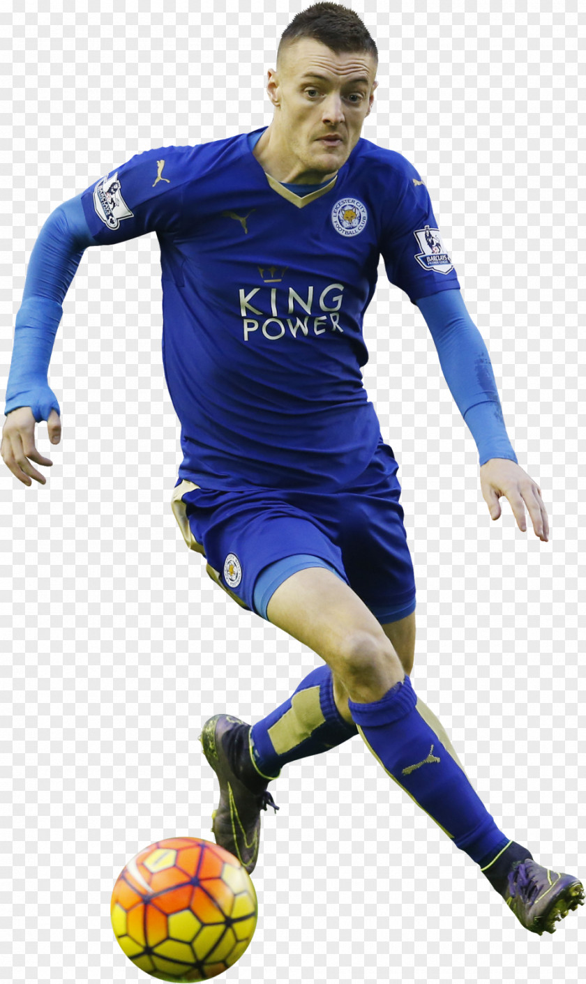 Soccer Player Background Jamie Vardy Leicester City F.C. England National Football Team Sport PNG