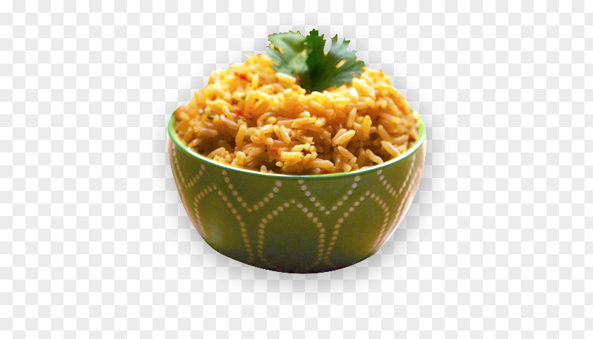 Spanish Rice Vegetarian Cuisine 09759 Vegetable Food Commodity PNG