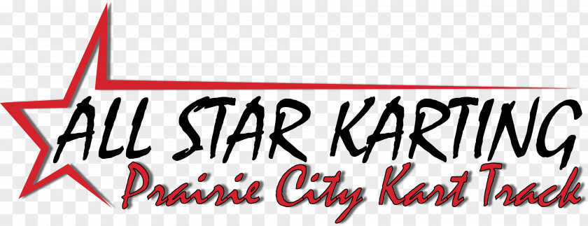 Star City Logo Kart Racing Go-kart Auto Circuit PNG