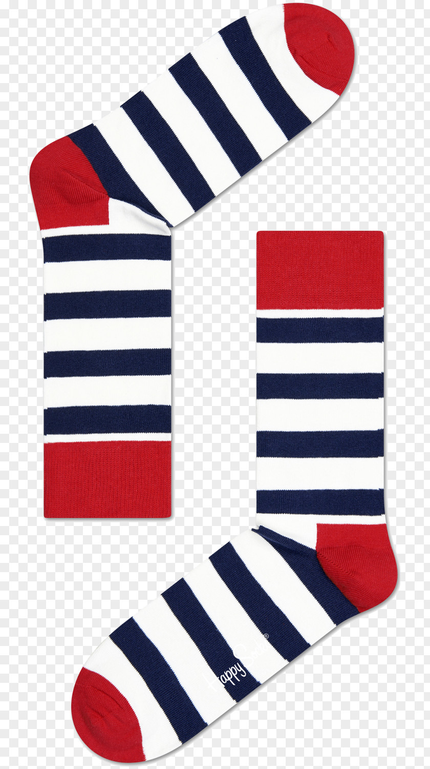 Striped Stockings Sock Shoe Size Clothing Fashion PNG