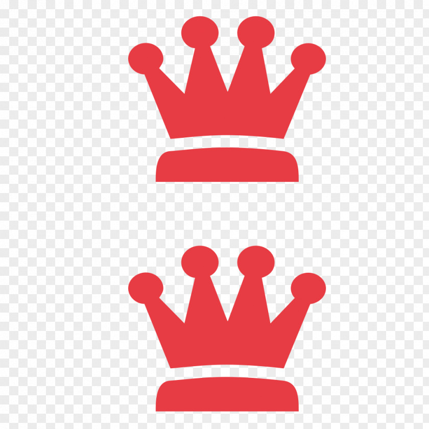 Stylish Decor Z Crown King Monarch Stock Illustration PNG