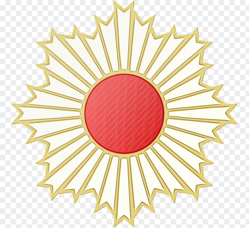 Symbol Logo Fire Department PNG