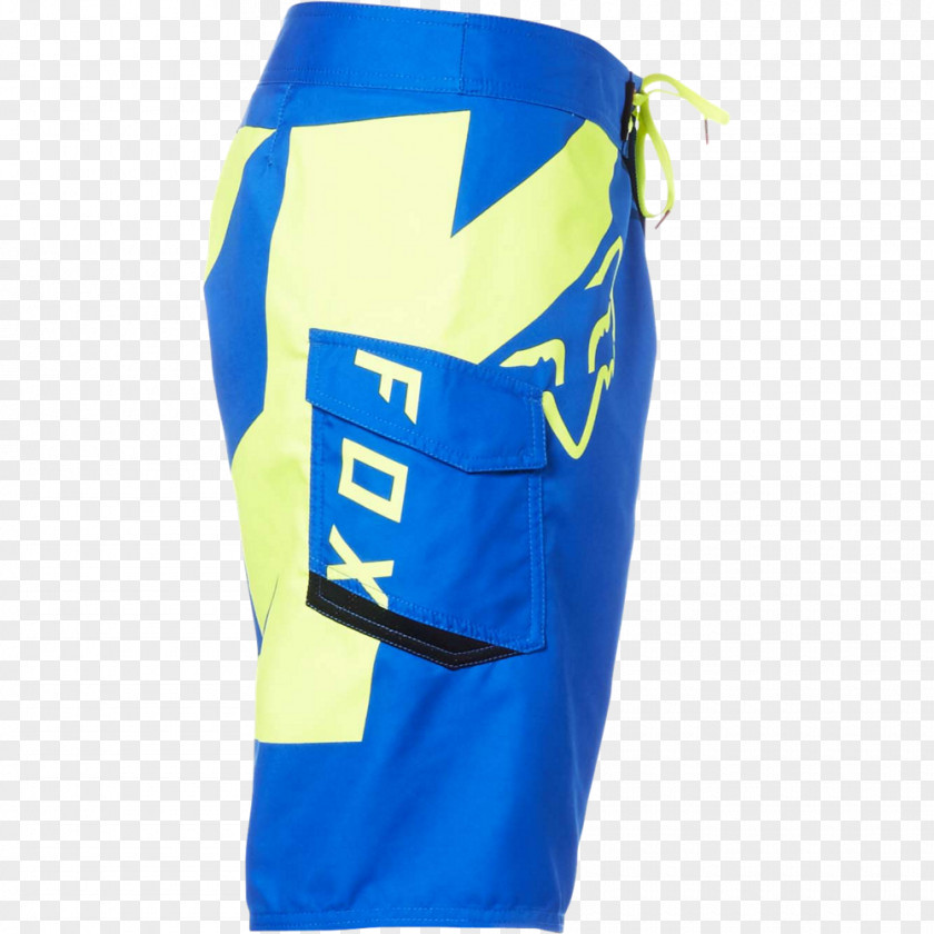 T-shirt Trunks Fox Racing Hoodie Boardshorts PNG